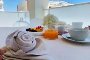 Elite Boutique Hotel, Roseto degli Abruzzi