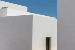 Parilio, a Member of Design Hotels, Naousa