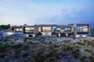 Minthis Resort, Paphos