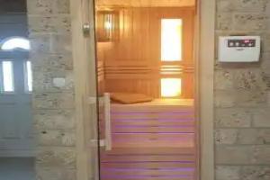 Bali Mountain resort Montenegro