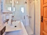 Lotus Double room with balcony