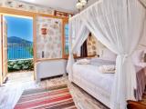 Peony Double room