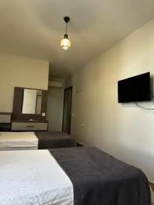 Comfort Basaran OTEL - 64