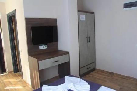 Comfort Basaran OTEL - 33