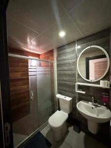 Comfort Basaran OTEL - 66