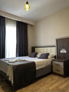 Comfort Basaran OTEL - 52