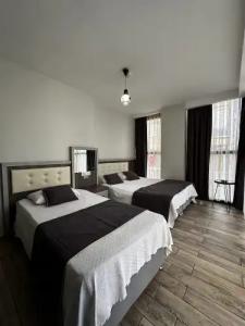 Comfort Basaran OTEL - 46