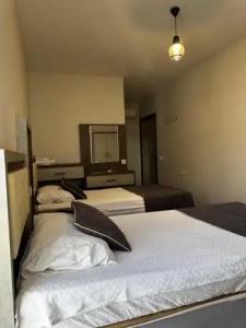 Comfort Basaran OTEL - 62