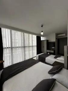 Comfort Basaran OTEL - 15