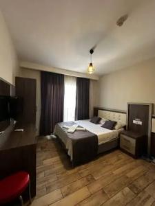 Comfort Basaran OTEL - 54