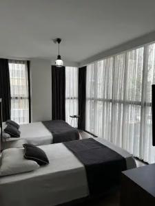 Comfort Basaran OTEL - 43