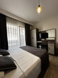 Comfort Basaran OTEL - 45
