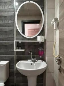 Comfort Basaran OTEL - 68