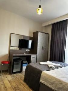 Comfort Basaran OTEL - 51