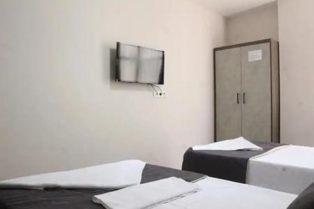 Comfort Basaran OTEL - 2