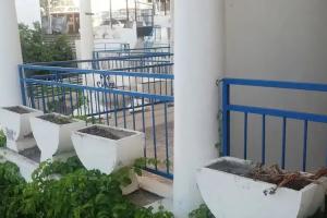 Artı Şahin Apart &