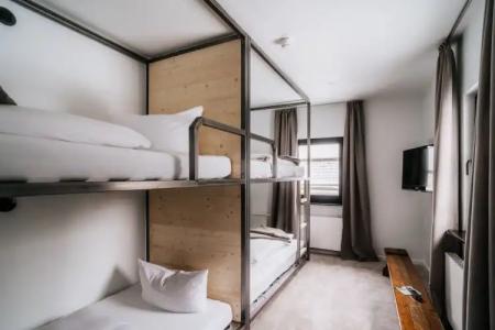 THE HEARTS - dein Boutique- und Event-Resort - 59