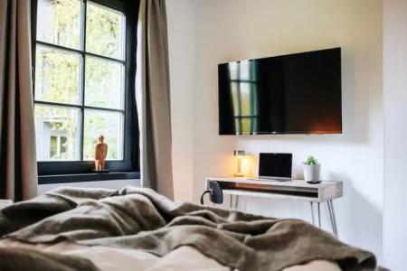 THE HEARTS - dein Boutique- und Event-Resort - 70