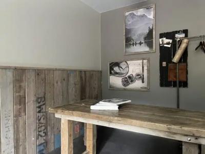 THE HEARTS - dein Boutique- und Event-Resort - 20