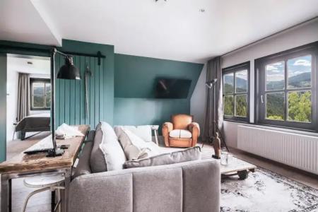 THE HEARTS - dein Boutique- und Event-Resort - 138