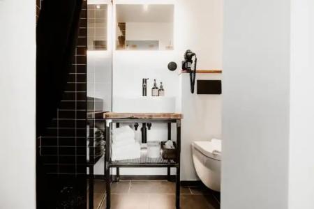 THE HEARTS - dein Boutique- und Event-Resort - 111