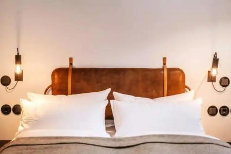 THE HEARTS - dein Boutique- und Event-Resort - 36