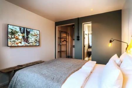 THE HEARTS - dein Boutique- und Event-Resort - 43