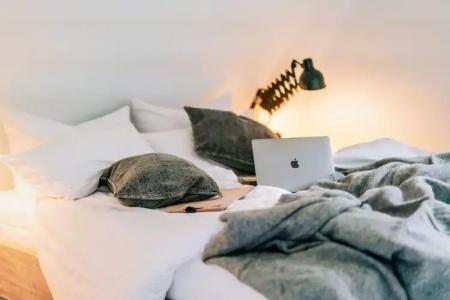 THE HEARTS - dein Boutique- und Event-Resort - 68