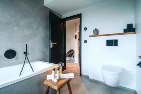 THE HEARTS - dein Boutique- und Event-Resort - 79