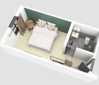 THE HEARTS - dein Boutique- und Event-Resort - 85