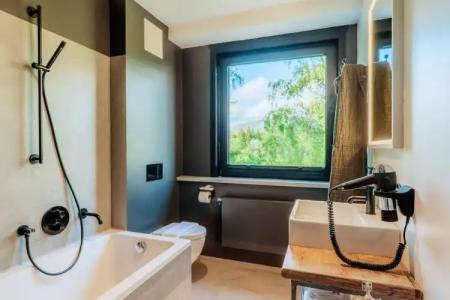 THE HEARTS - dein Boutique- und Event-Resort - 125