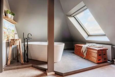 THE HEARTS - dein Boutique- und Event-Resort - 132