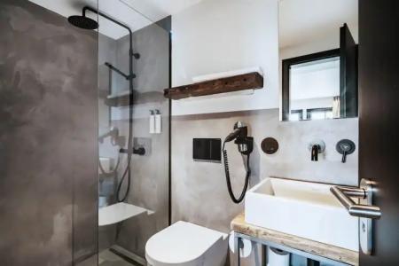 THE HEARTS - dein Boutique- und Event-Resort - 8