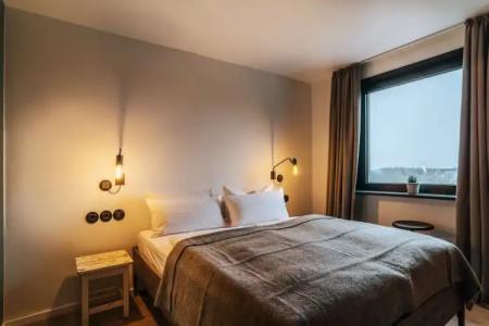 THE HEARTS - dein Boutique- und Event-Resort - 44