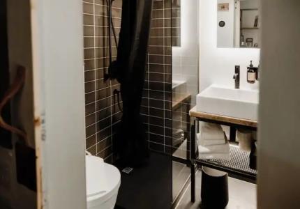 THE HEARTS - dein Boutique- und Event-Resort - 50