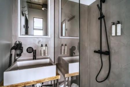 THE HEARTS - dein Boutique- und Event-Resort - 45