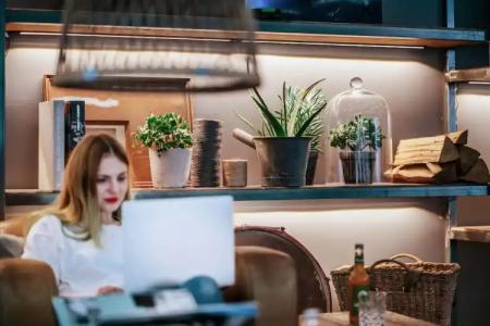 THE HEARTS - dein Boutique- und Event-Resort - 22