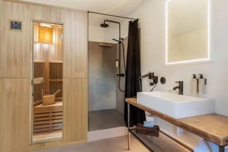 THE HEARTS - dein Boutique- und Event-Resort - 133