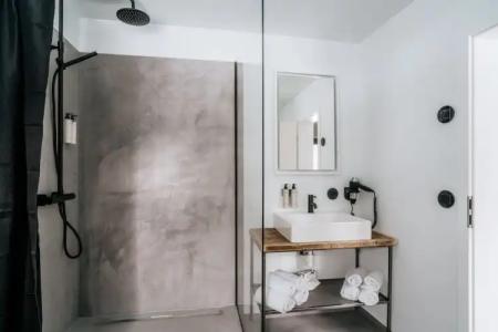 THE HEARTS - dein Boutique- und Event-Resort - 55