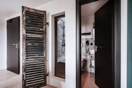 THE HEARTS - dein Boutique- und Event-Resort - 141