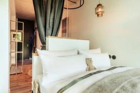 THE HEARTS - dein Boutique- und Event-Resort - 113