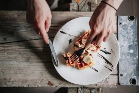 THE HEARTS - dein Boutique- und Event-Resort - 12