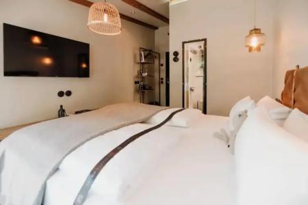 THE HEARTS - dein Boutique- und Event-Resort - 51