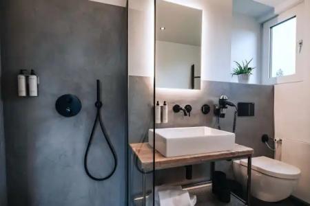 THE HEARTS - dein Boutique- und Event-Resort - 7