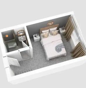 THE HEARTS - dein Boutique- und Event-Resort - 54