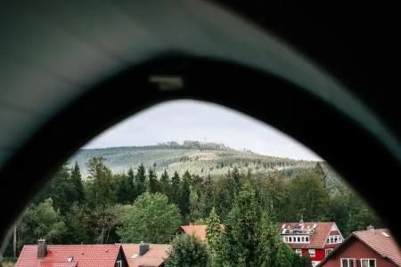 THE HEARTS - dein Boutique- und Event-Resort - 150