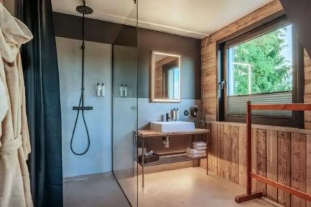 THE HEARTS - dein Boutique- und Event-Resort - 134