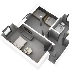 THE HEARTS - dein Boutique- und Event-Resort - 127