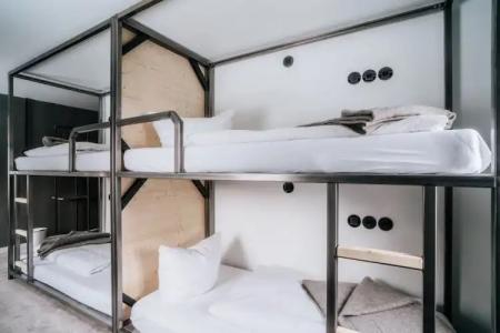 THE HEARTS - dein Boutique- und Event-Resort - 57