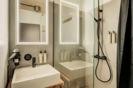 THE HEARTS - dein Boutique- und Event-Resort - 123